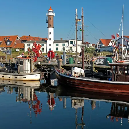 Fip Park Teichblick Διαμέρισμα